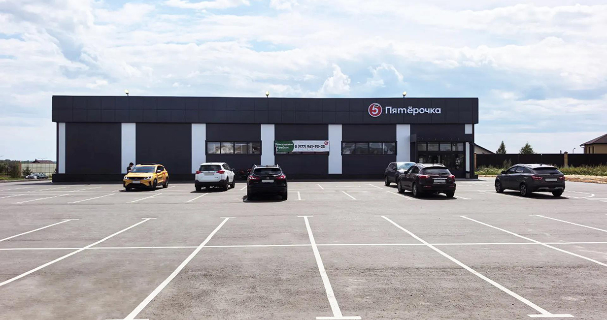 Фото 8 поселок Артемово ИЖС